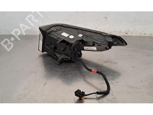 Left taillight PEUGEOT 308 III (FB_, FH_, FP_, F3_, FM_) e-308 (FMZKWZ) | BP26205318C34 
