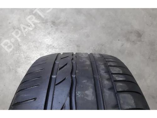 Rim MERCEDES-BENZ CLA Coupe (C117) CLA 180 (117.342) | BP19649846C45 