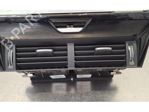 Air vent JAGUAR E-PACE (X540) 1.5 P300e Plug-in Hybrid AWD | BP40614984I21 - Image 2
