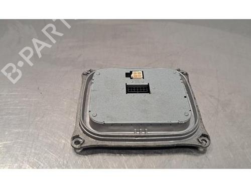 Used Electronic module Electronic module RENAULT CLIO IV (BH_) 1.5 dCi 75 (75 hp) 33030977 33030977