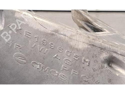 Engine mount AUDI Q3 Sportback (F3N) 35 TDI quattro | BP39500538M89 - Image 4