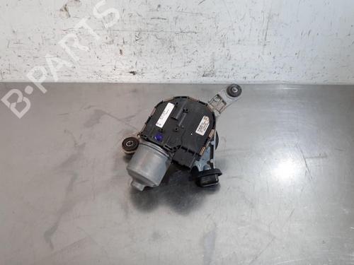 Front wiper motor CITROËN GRAND C4 SPACETOURER (3A_, 3E_) 1.5 BlueHDi 130 | BP26014398M29