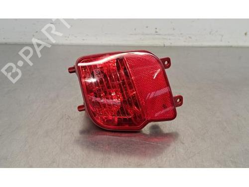 Used Rear fog light CITROËN C5 AIRCROSS (A_) 2.0 BlueHDi 180 (AJEHZR) (177 hp) 28719918