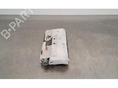 Other DACIA SANDERO III 1.0 TCe 90 | BP25479228O1 
