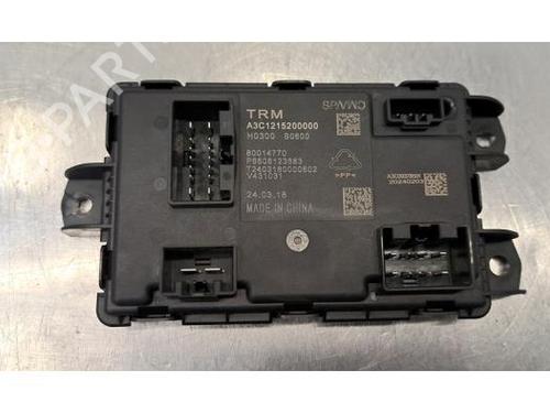 Electronic module POLESTAR POLESTAR 4 EV | BP38297480M83 - Image 2