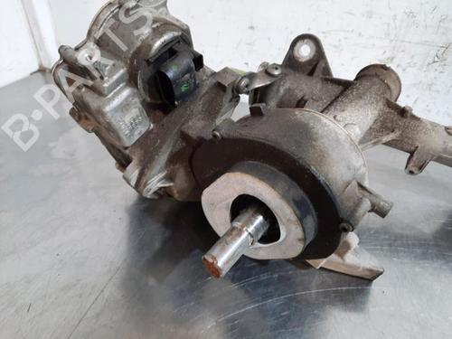 Steering rack BMW 2 Gran Tourer (F46) 216 d | BP23625264M22