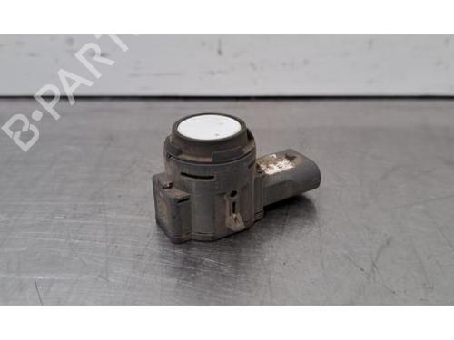 electronic-module-vw-id3-e11-e12-2019-35746608 main image