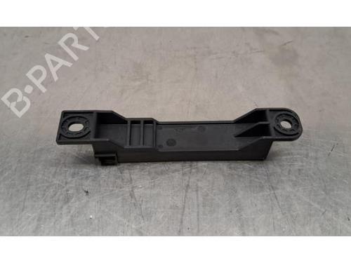 Electronic module MERCEDES-BENZ A-CLASS (W177) A 180 d (177.003) | BP29871972M83