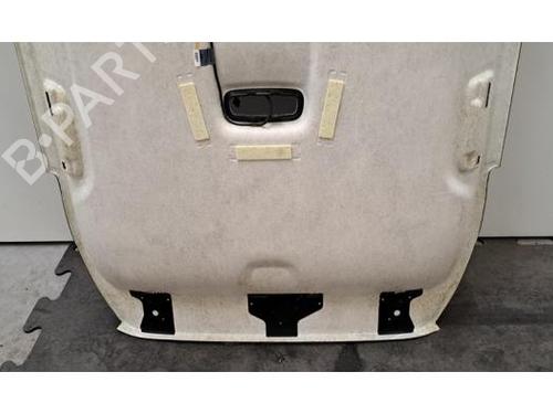 Interiør tag AUDI A3 Limousine (8YS, 8YM) 35 TFSI Mild Hybrid | BP38274545I12 - Image 10