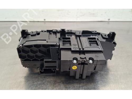 Gear lever AUDI Q4 E-TRON SUV (F4B) 35 | BP35778074M90 - Image 4