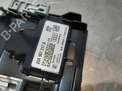 Camera AUDI Q5 (FYB, FYG) 2.0 TDI | BP15030647E14 