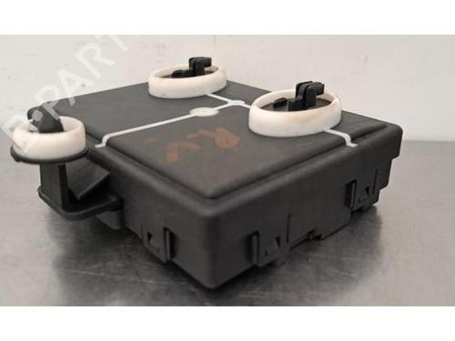 Electronic module CITROËN C5 X (ND_, NC_) PureTech 130 (NCHNSP) | BP30163668M83