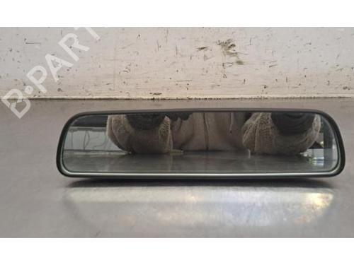 Used Rear mirror Rear mirror HYUNDAI i20 III (BC3, BI3) 1.0 T-GDI (101 hp) 36310054 36310054