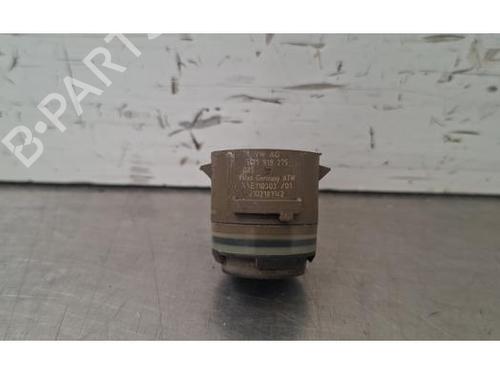 Used Electronic module Electronic module 39481072 39481072