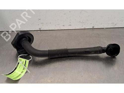 Used Pipe MERCEDES-BENZ SPRINTER 3,5-t Van (B907, B910) 315 CDI RWD (907.631, 907.633, 907.635, 907.637) (150 hp) 30660089