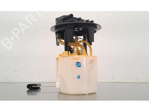 Fuel pump PEUGEOT EXPERT Van (V_) 2.0 BlueHDi 180 | BP28613437M76 