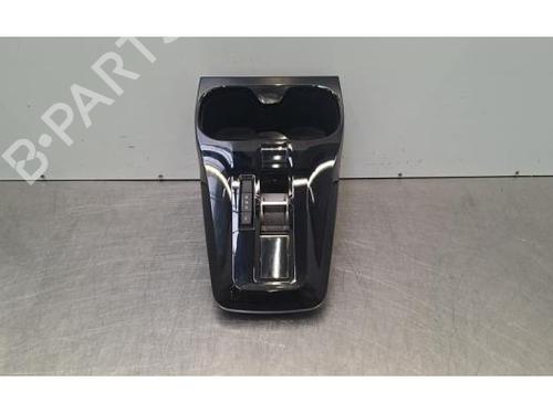 Used Gear lever Gear lever 38044013 38044013