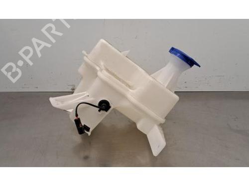 Sprinklertank BYD e6 EV | BP33917982C113 - Image 5