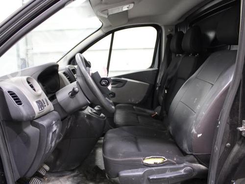 Støtte RENAULT TRAFIC III Van (FG_) 1.6 dCi 90 (FGME) | BP23579512C155  - Image 15