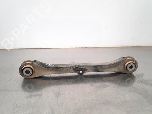 Querlenker links hinten für VOLVO XC40 (536) T3 (163 hp) 10898378