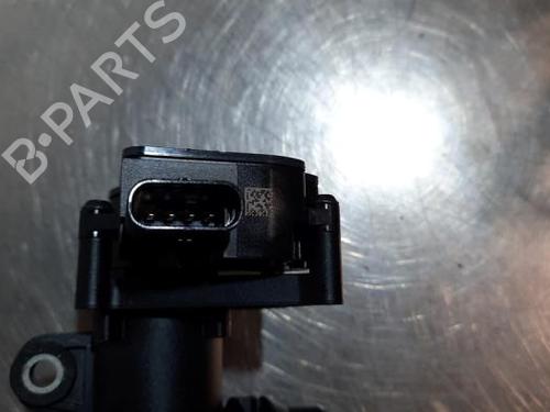 Electronic sensor MERCEDES-BENZ GLE (V167) GLE 350 de 4-matic (167.106) | BP39754823M84 - Image 4
