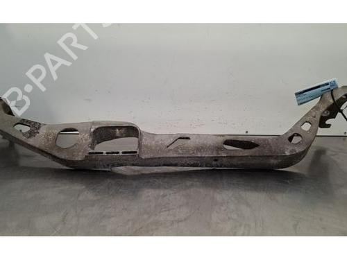 Engine mount AUDI A4 B8 (8K2) 2.0 TDI | BP33031133M89  - Image 5