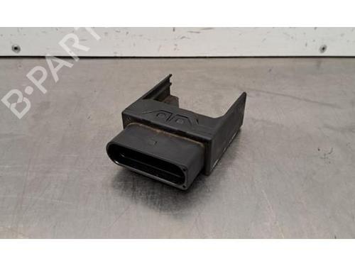 Used Electronic module Electronic module AUDI A3 Limousine (8VS, 8VM) S3 quattro (310 hp) 33476857 33476857