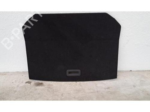 Used Luggage compartment floor Luggage compartment floor 37083009 37083009