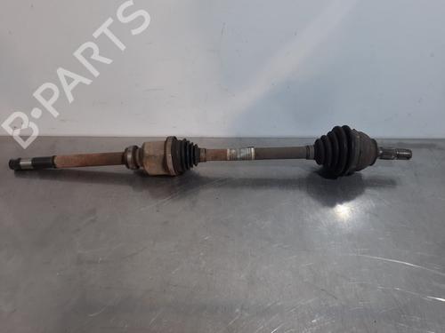 Used Right front driveshaft CITROËN C3 / C3 ORIGIN III (SX) 1.2 THP 110 (110 hp) 15032965
