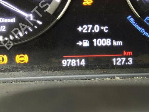 AC pipe BMW 2 Gran Tourer (F46) 216 d | BP23583278M126 - Image 16