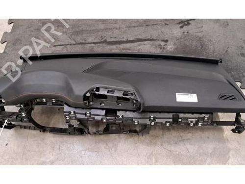 Used Dashboard Dashboard 37287943 37287943