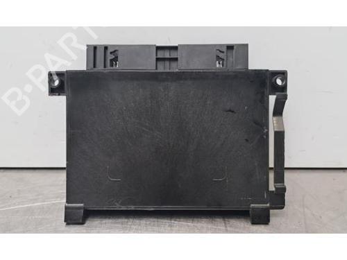 Electronic module MERCEDES-BENZ SPRINTER 3,5-t Van (B907, B910) 315 CDI RWD (907.631, 907.633, 907.635, 907.637) | BP37479450M83 - Image 3