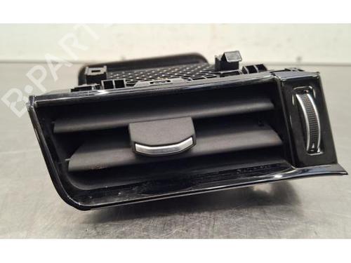 Used Air vent Air vent LAND ROVER RANGE ROVER EVOQUE (L551) 2.0 D150 (150 hp) 34408225 34408225