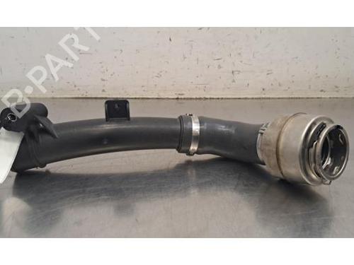 Used Intercooler pipe Intercooler pipe NISSAN QASHQAI III (J12) 1.3 DIG-T (140 hp) 34120917 34120917