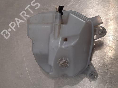 Expansion tank VW POLO VI (AW1, BZ1, AE1) 1.6 TDI | BP15236132C120 