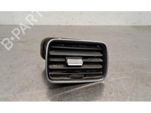 Used Air vent MERCEDES-BENZ GLE (V167) GLE 350 de 4-matic (167.117) (320 hp) 23979103