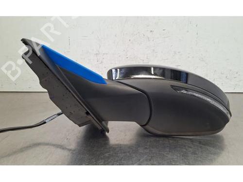Left mirror RENAULT 5 E-Tech 150 | BP40240473C26 - Image 2