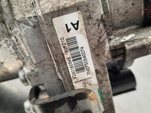 Steering pump CITROËN BERLINGO MULTISPACE (B9) 1.6 VTi 95 | BP15790339M99 