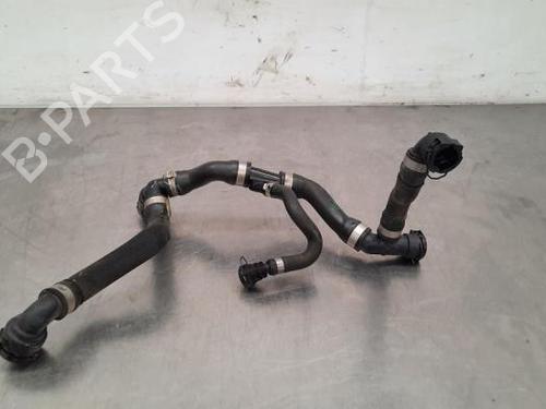 Used Pipe BMW X3 (G01, F97, G08) xDrive M40 i (360 hp) 20082747