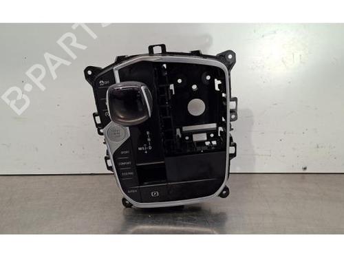 Used Middle console BMW 4 Coupe (F32, F82) 420 i (184 hp) 32398882