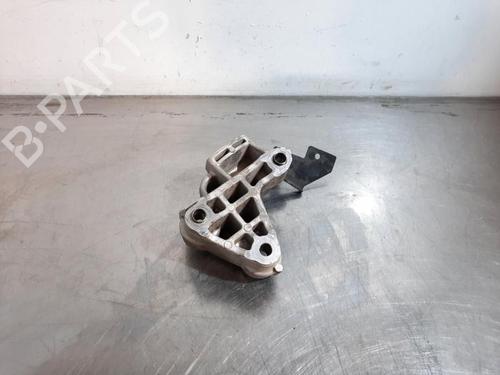 Engine mount ALFA ROMEO GIULIA (952_) 2.2 D (952AGA250, 952AGM250, 952ASM2, 952ASA2) | BP33631729M89 - Image 3