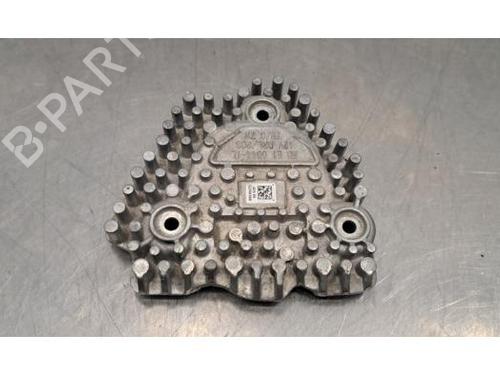 electronic-module-bmw-x3-g01-f97-g08-2017-39995424 main image