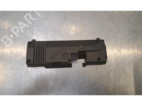 Camera BMW X1 (U11) xDrive 25 e Plug-in-Hybrid | BP37251622E14 - Image 6