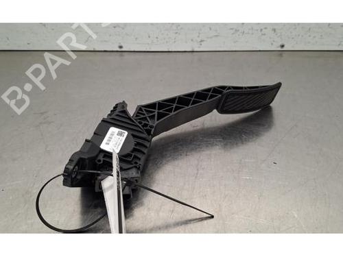 Pedal FORD PUMA (J2K, CF7) 1.0 EcoBoost mHEV | BP40065681I4 - Image 4