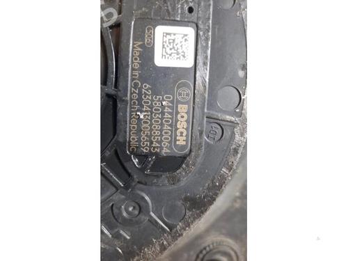 AdBlue-tank IVECO DAILY VI Van 33S14, 35S14, 35C14, 42S14 | BP37251613M85 - Image 5