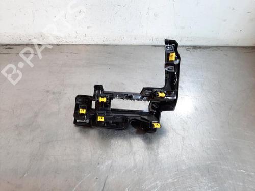Support RENAULT AUSTRAL TCe 130 (HGM2) | BP37514835C155 - Image 2
