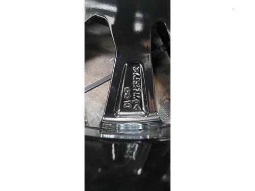Fælk RENAULT CLIO V (B7_) 1.6 E-TECH 145 (B7MU) | BP34254093C45  - Image 7