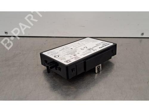 Electronic module VOLVO XC40 (536) Recharge AWD | BP30915820M83