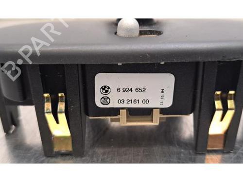 Mirror switch MINI MINI (R50, R53) Cooper | BP35997427I25 - Image 3