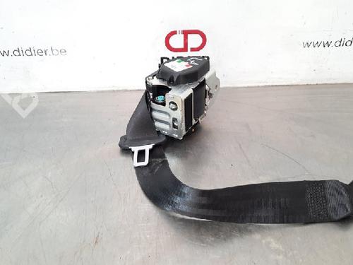 rear-left-belt-tensioner-volvo-v90-ii-estate-235-d3-39836042-2016-10886853 main image